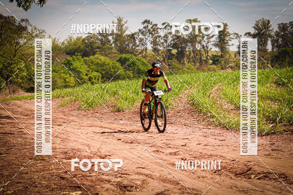 Buy your photos of the event1� MTB Life Sports on Fotop