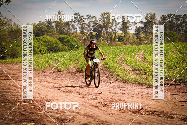 Buy your photos of the event1� MTB Life Sports on Fotop