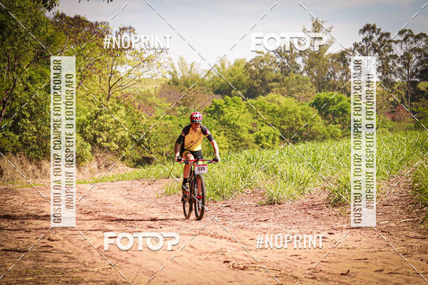 Buy your photos of the event1� MTB Life Sports on Fotop