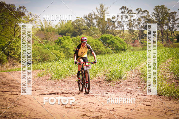 Buy your photos of the event1� MTB Life Sports on Fotop