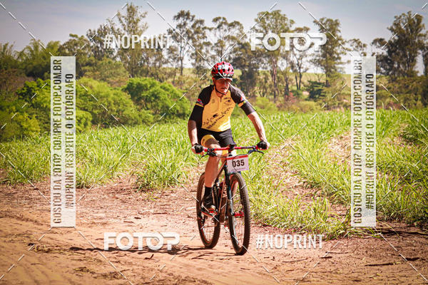 Buy your photos of the event1� MTB Life Sports on Fotop