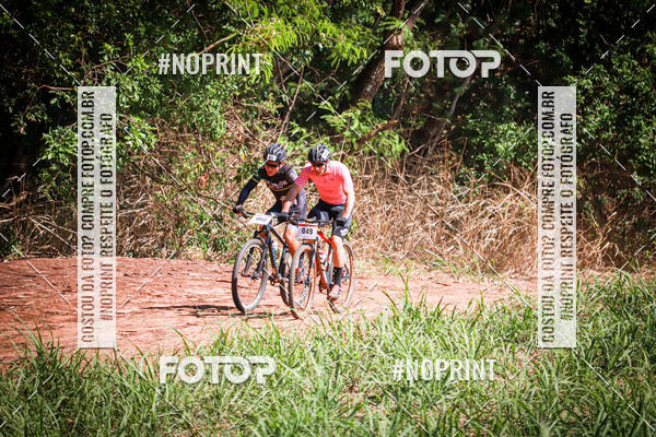 Buy your photos of the event1� MTB Life Sports on Fotop