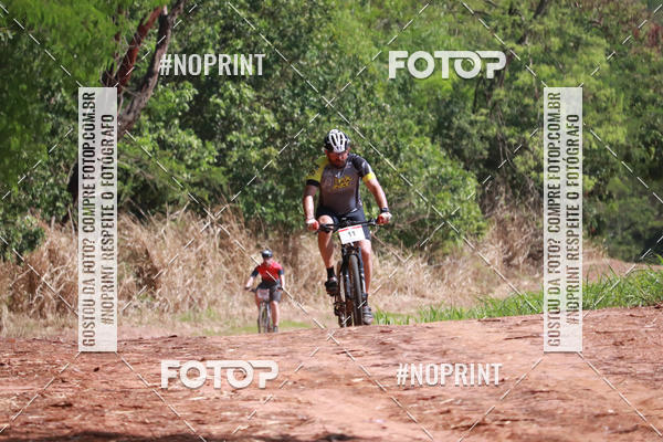 Buy your photos of the event1� MTB Life Sports on Fotop