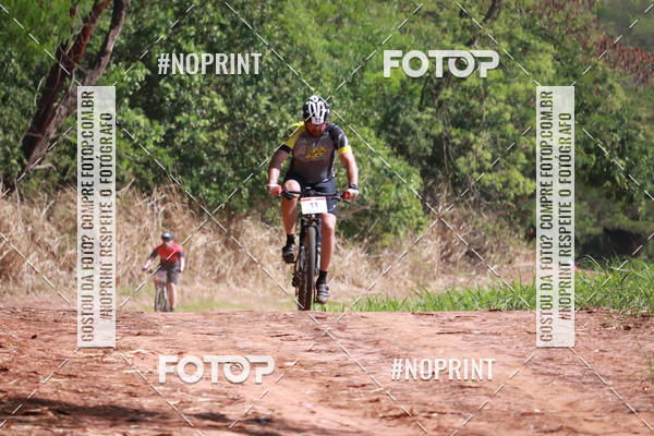 Buy your photos of the event1� MTB Life Sports on Fotop