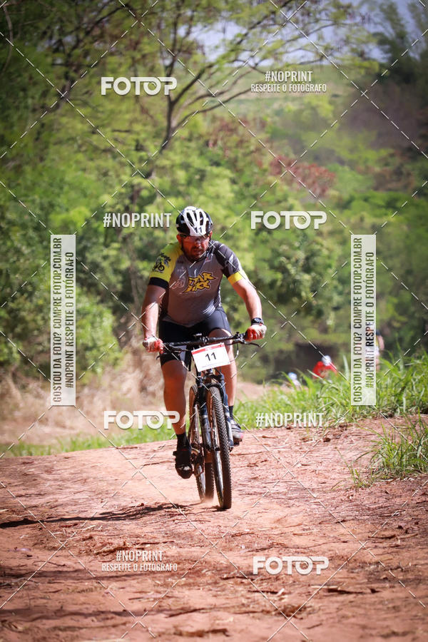 Buy your photos of the event1� MTB Life Sports on Fotop