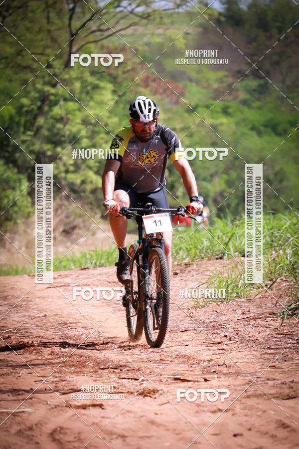 Buy your photos of the event1� MTB Life Sports on Fotop