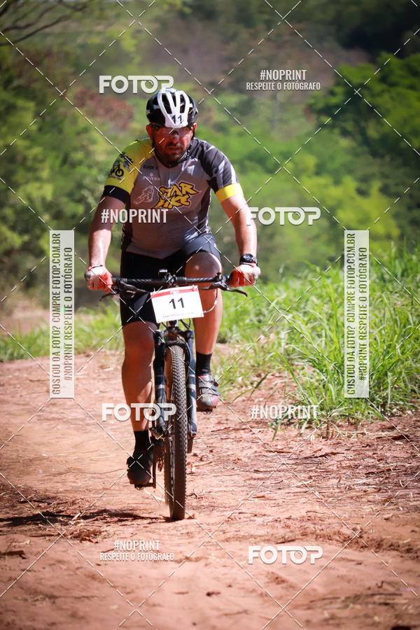 Buy your photos of the event1� MTB Life Sports on Fotop