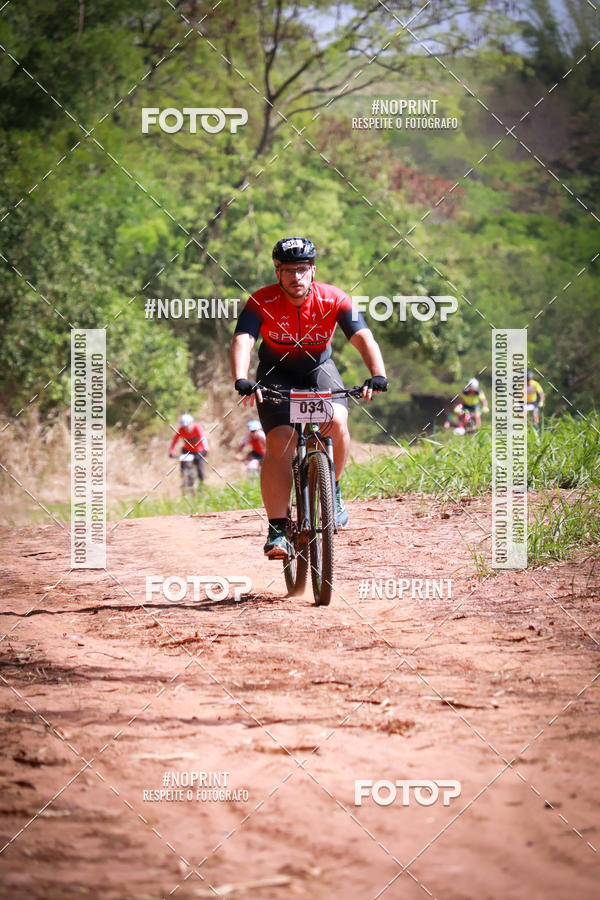 Buy your photos of the event1� MTB Life Sports on Fotop