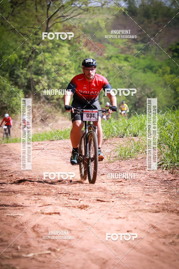 Buy your photos of the event1� MTB Life Sports on Fotop