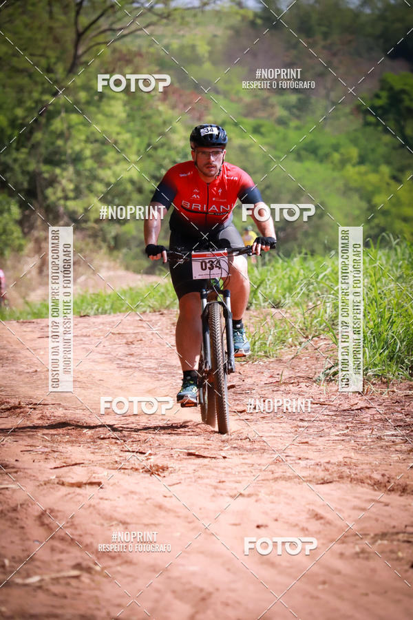 Buy your photos of the event1� MTB Life Sports on Fotop