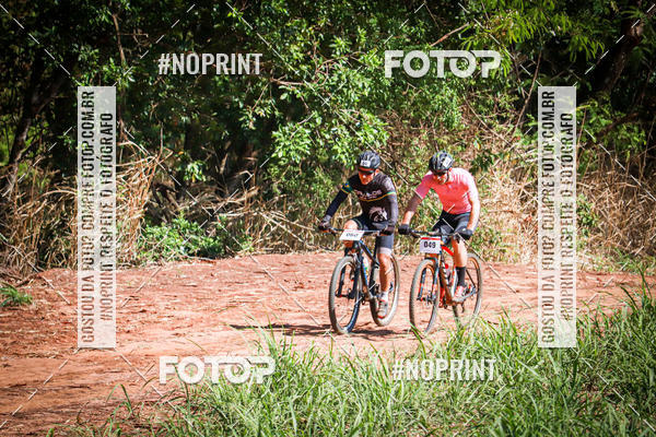 Buy your photos of the event1� MTB Life Sports on Fotop