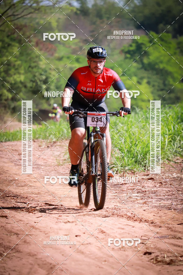 Buy your photos of the event1� MTB Life Sports on Fotop
