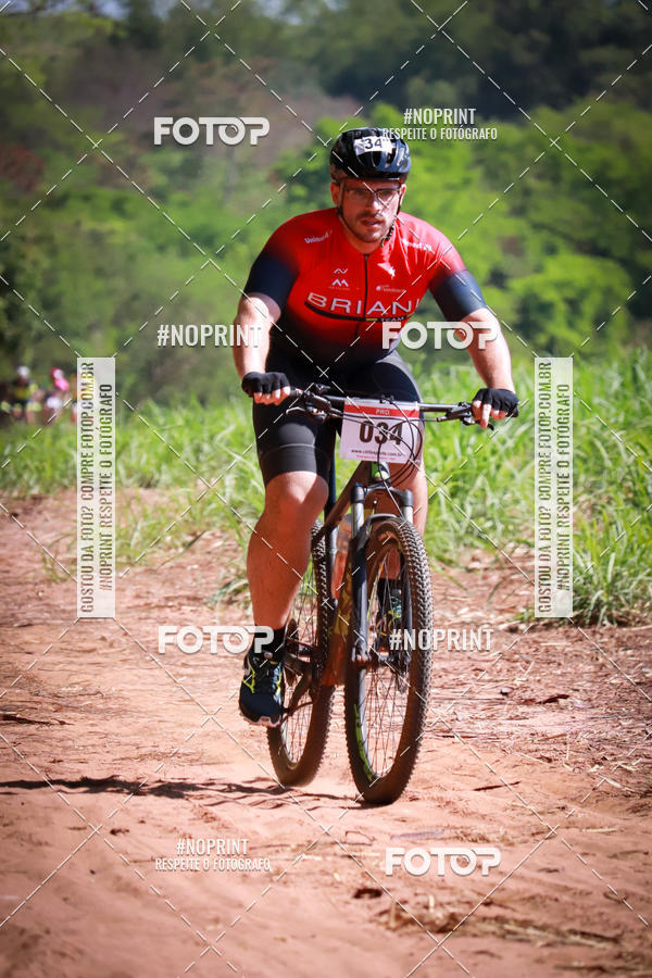Buy your photos of the event1� MTB Life Sports on Fotop