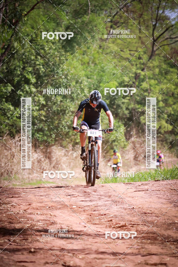 Buy your photos of the event1� MTB Life Sports on Fotop