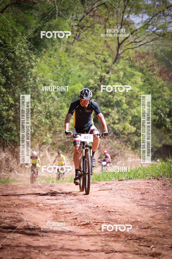 Buy your photos of the event1� MTB Life Sports on Fotop