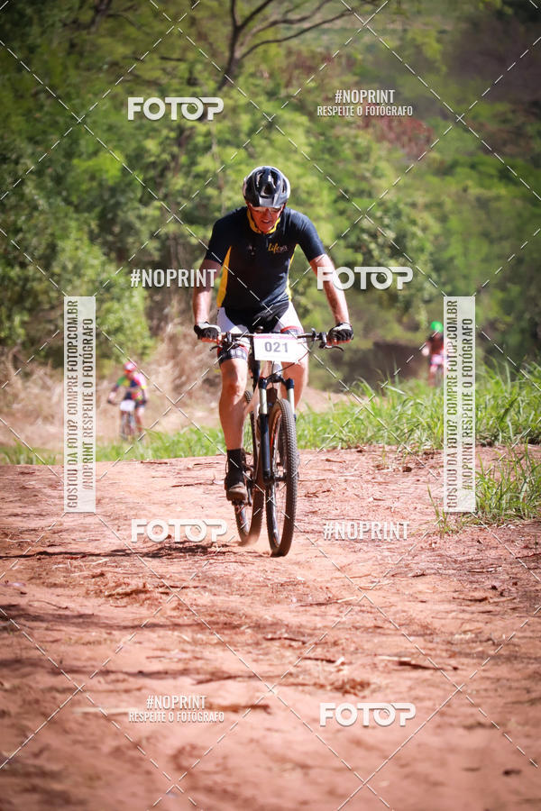 Buy your photos of the event1� MTB Life Sports on Fotop