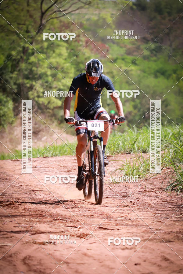 Buy your photos of the event1� MTB Life Sports on Fotop
