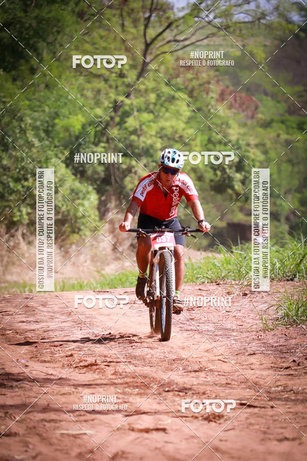 Buy your photos of the event1� MTB Life Sports on Fotop