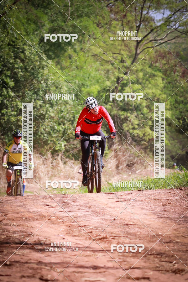 Buy your photos of the event1� MTB Life Sports on Fotop