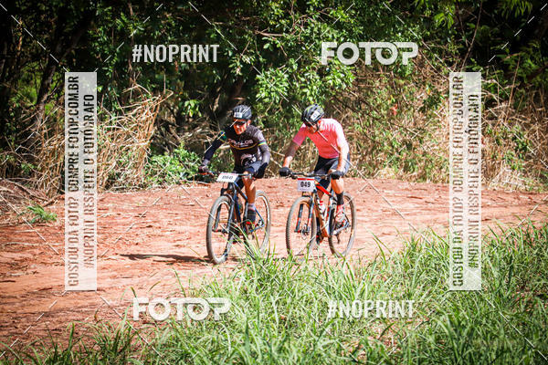 Buy your photos of the event1� MTB Life Sports on Fotop
