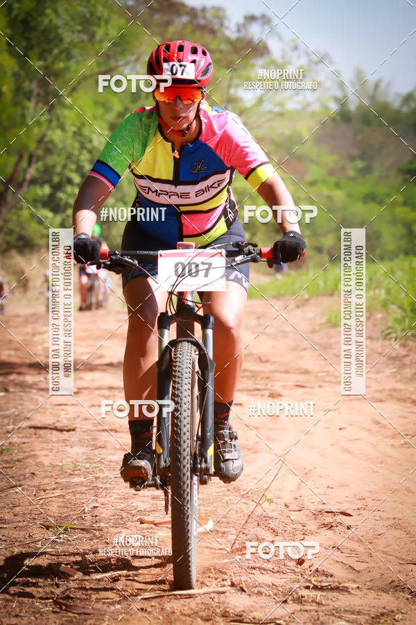 Buy your photos of the event1� MTB Life Sports on Fotop
