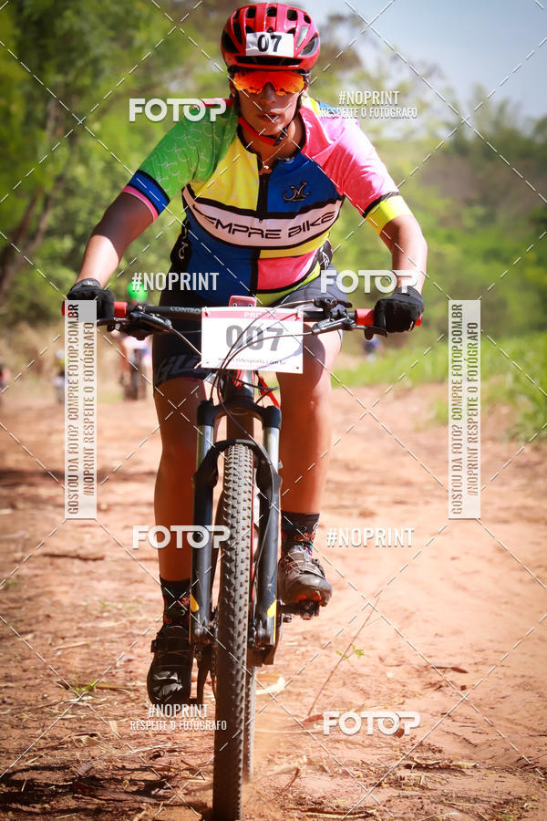 Buy your photos of the event1� MTB Life Sports on Fotop