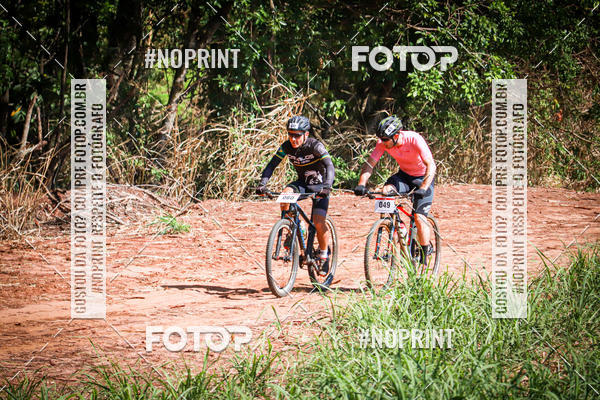Buy your photos of the event1� MTB Life Sports on Fotop