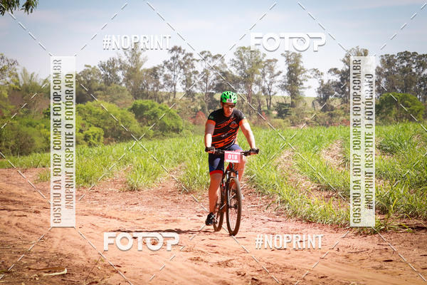 Buy your photos of the event1� MTB Life Sports on Fotop