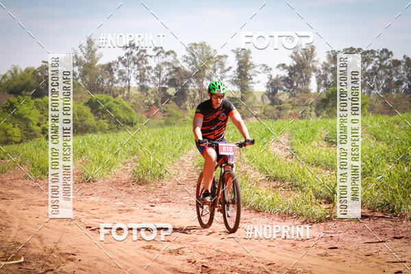 Buy your photos of the event1� MTB Life Sports on Fotop