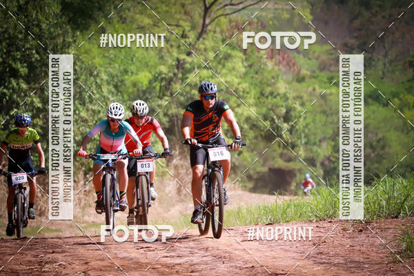 Buy your photos of the event1� MTB Life Sports on Fotop