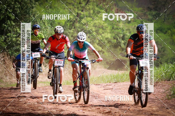 Buy your photos of the event1� MTB Life Sports on Fotop