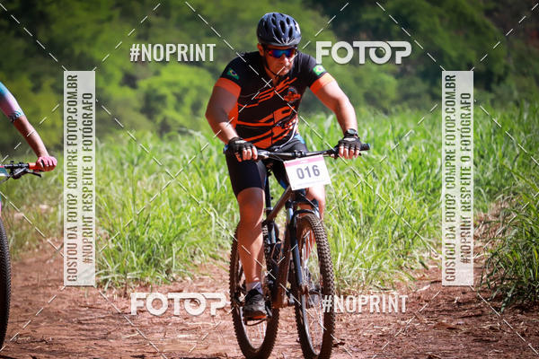 Buy your photos of the event1� MTB Life Sports on Fotop