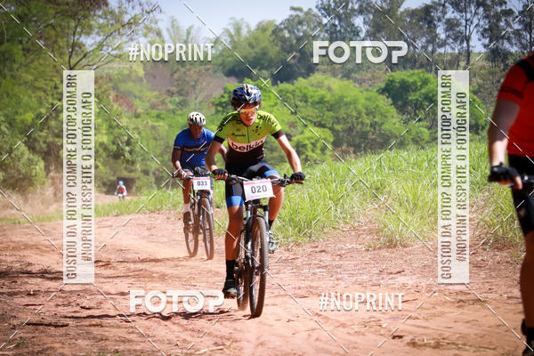 Buy your photos of the event1� MTB Life Sports on Fotop