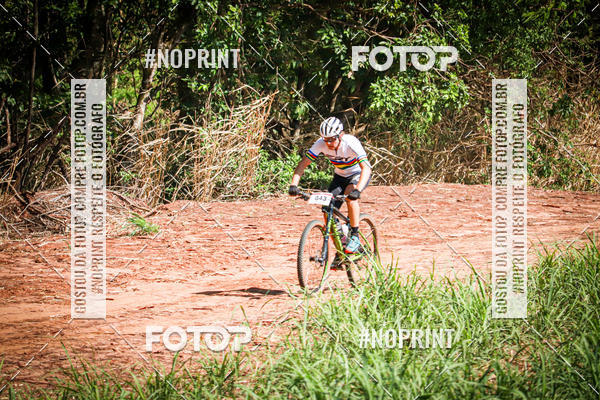 Buy your photos of the event1� MTB Life Sports on Fotop