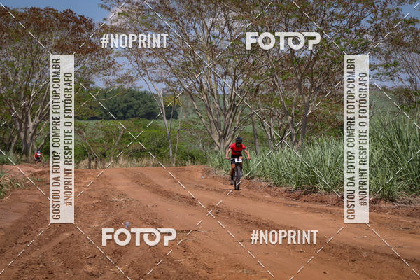 Buy your photos of the event1� MTB Life Sports on Fotop