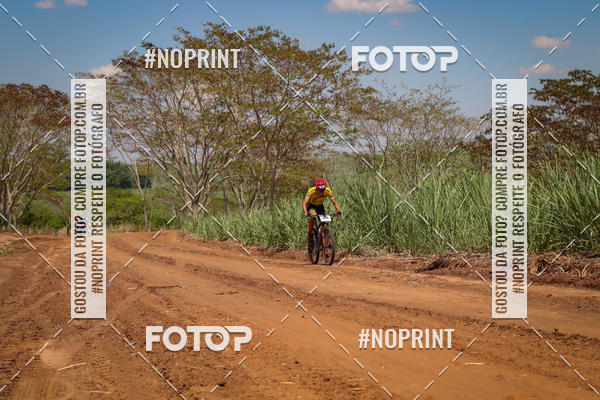 Buy your photos of the event1� MTB Life Sports on Fotop