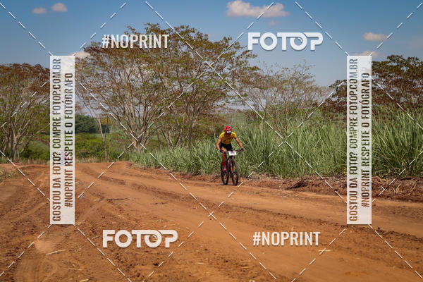 Buy your photos of the event1� MTB Life Sports on Fotop