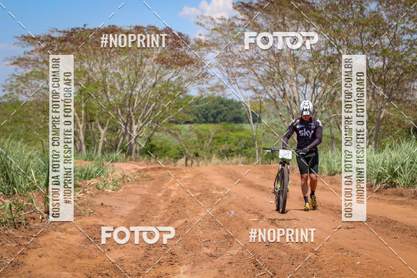 Buy your photos of the event1� MTB Life Sports on Fotop