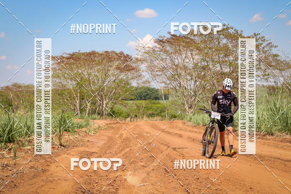 Buy your photos of the event1� MTB Life Sports on Fotop