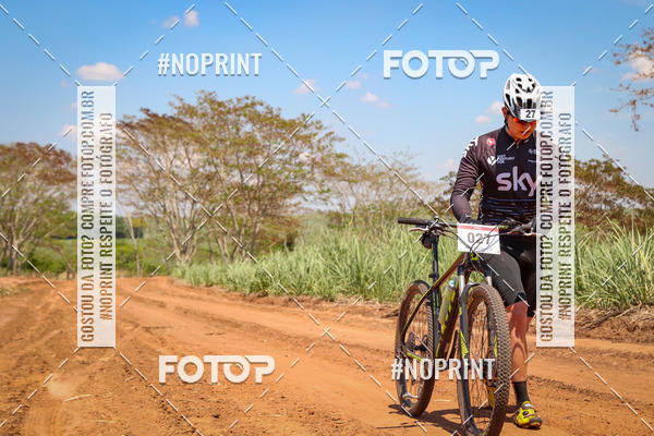 Buy your photos of the event1� MTB Life Sports on Fotop