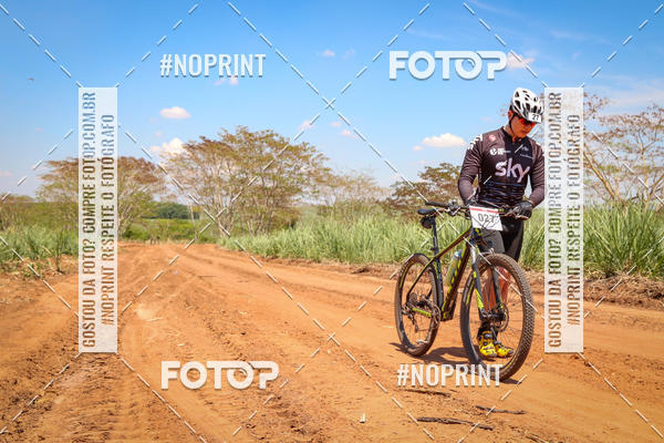 Buy your photos of the event1� MTB Life Sports on Fotop