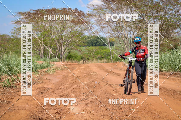Buy your photos of the event1� MTB Life Sports on Fotop