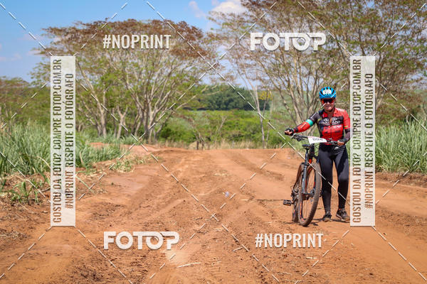 Buy your photos of the event1� MTB Life Sports on Fotop