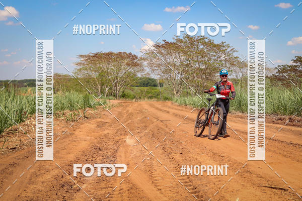 Buy your photos of the event1� MTB Life Sports on Fotop