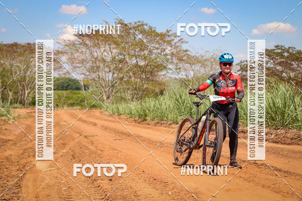 Buy your photos of the event1� MTB Life Sports on Fotop