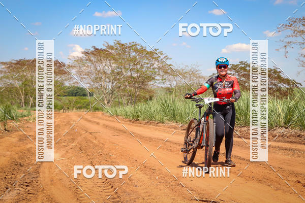 Buy your photos of the event1� MTB Life Sports on Fotop
