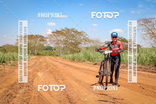 Buy your photos of the event1� MTB Life Sports on Fotop