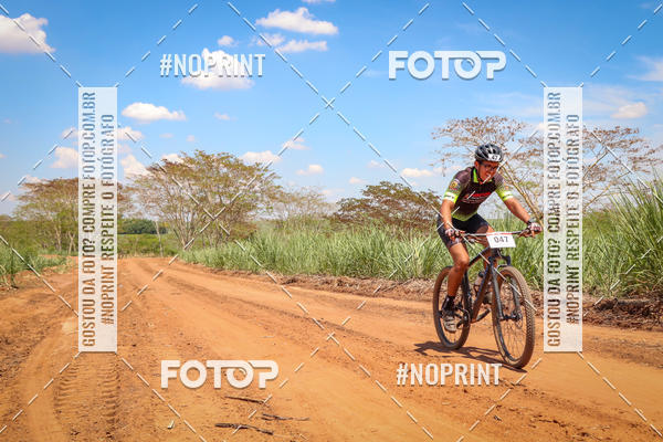Buy your photos of the event1� MTB Life Sports on Fotop