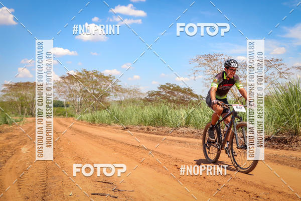 Buy your photos of the event1� MTB Life Sports on Fotop