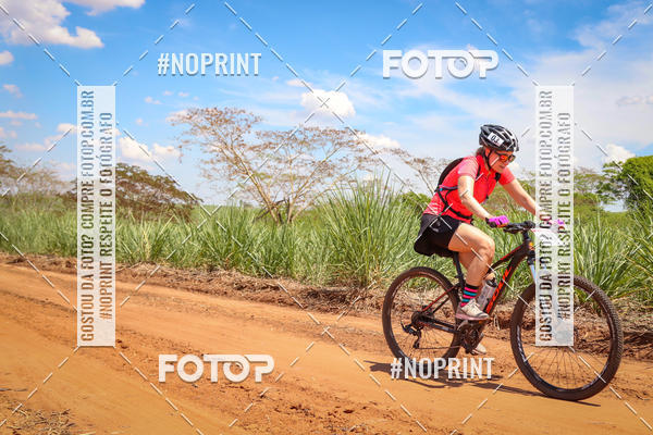 Buy your photos of the event1� MTB Life Sports on Fotop